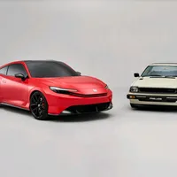 original sound - dsolo209