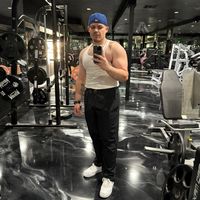marioshredz