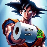sonido original