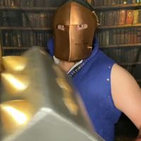 palbarian