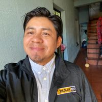 el_cesaringt
