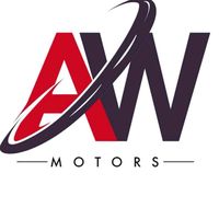 awmotorsltd
