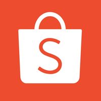 afiliadaaa_shopee