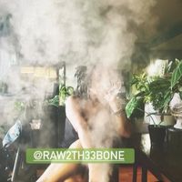 robinwhite86