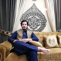 azam____khaan