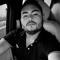 marlonlemusautos