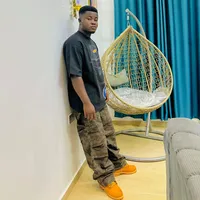 original sound - oneplug30