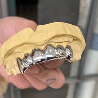 shanadieniejewellery