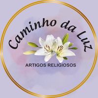 caminhodaluz.artigos