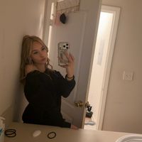 runnin im runnin im runnin