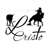 lacadoresdecristo