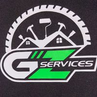 gzservicesllc