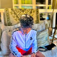 blazi_official