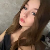 .belka.919