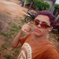 jose_davi_mdrs01