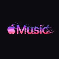 lyricallyapplemusic