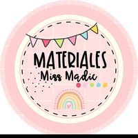 missmadic