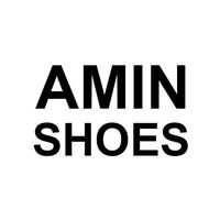 aminshoes_