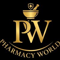 pharmacyworl
