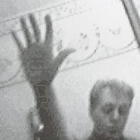 dorkyfromthesmileapp