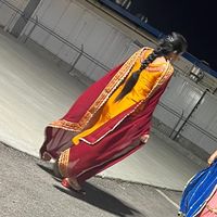 khushdilvloggerjatti