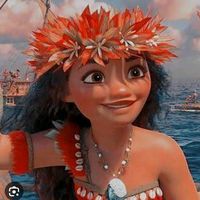 original sound - MOANA_EDIT