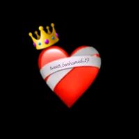 tweets_benhamed_19