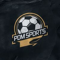 pdmsports