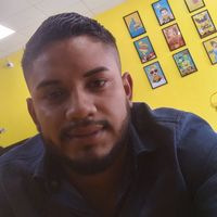 garciacristian058