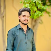 original sound - timi_bhai1