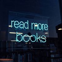 bookishlydevoted