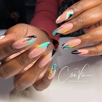 beautiful_one_girl