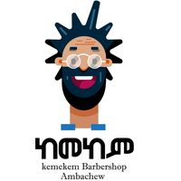 kemekembarbershop