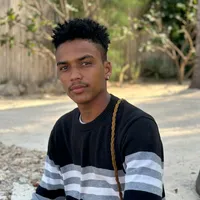 original sound - antoniofilleti