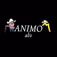 animoalv