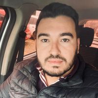 brunomouzartcorretor