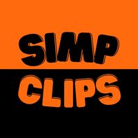 simpingclips