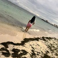 lizbeth.de.len4