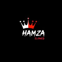 hamzaxslowed04