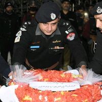 original sound