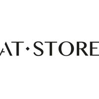 atstore.gr
