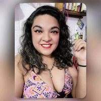 vero_prieto_la_consen