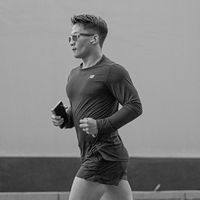 original sound - BAYI HIU 🦈