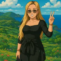 original sound - hadhouda89