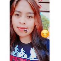 ingri.dionilda.sos