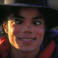 fandomkingofpop