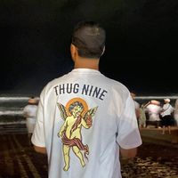 som original - kaene7