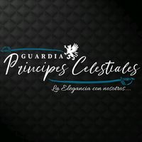 principes.celestiales