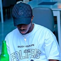 fanhio96