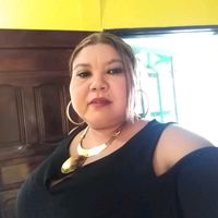 soniamartinez5674